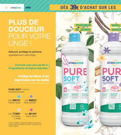 Catalogue Stanhome page 246