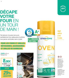 Catalogue Stanhome page 251