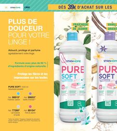 Catalogue Stanhome page 26