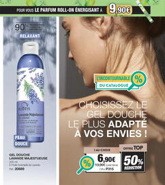 Catalogue Stanhome page 263