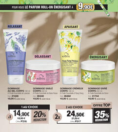 Catalogue Stanhome page 265