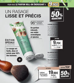 Catalogue Stanhome page 267