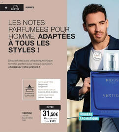 Catalogue Stanhome page 268