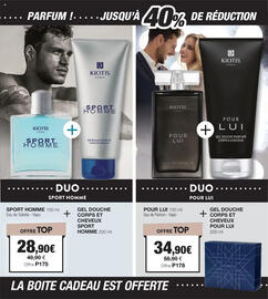 Catalogue Stanhome page 271