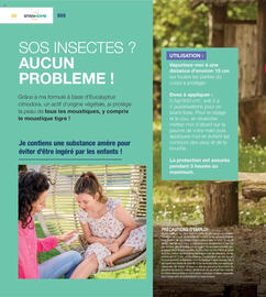 Catalogue Stanhome page 278