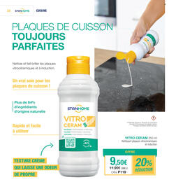 Catalogue Stanhome page 28
