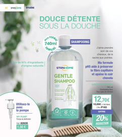 Catalogue Stanhome page 280