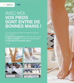 Catalogue Stanhome page 284