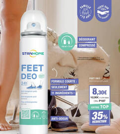 Catalogue Stanhome page 285