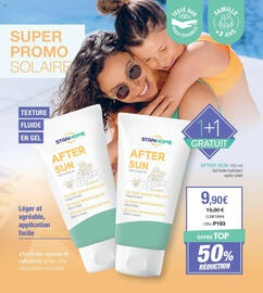 Catalogue Stanhome page 291