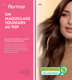 Catalogue Stanhome page 292