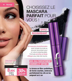 Catalogue Stanhome page 294