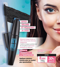 Catalogue Stanhome page 295