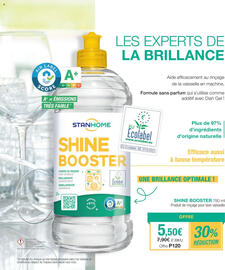 Catalogue Stanhome page 30