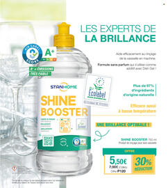 Catalogue Stanhome page 30