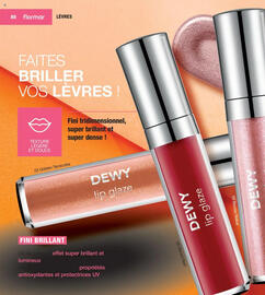 Catalogue Stanhome page 300