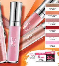 Catalogue Stanhome page 301