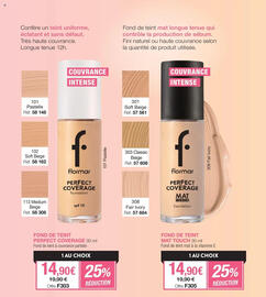 Catalogue Stanhome page 303