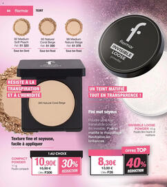 Catalogue Stanhome page 304