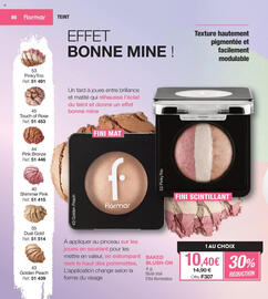 Catalogue Stanhome page 306