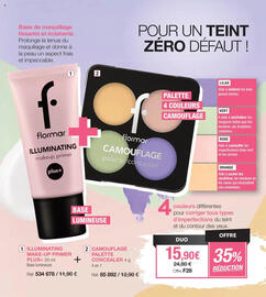 Catalogue Stanhome page 307