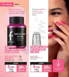 Catalogue Stanhome page 308
