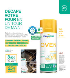Catalogue Stanhome page 31