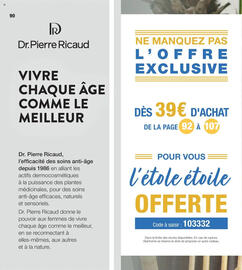Catalogue Stanhome page 310