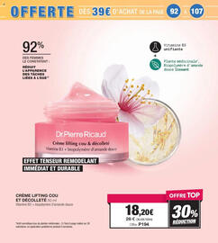 Catalogue Stanhome page 313