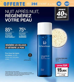 Catalogue Stanhome page 315