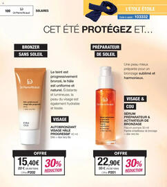 Catalogue Stanhome page 320