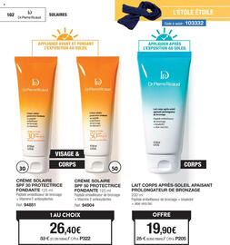 Catalogue Stanhome page 322