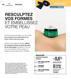 Catalogue Stanhome page 324
