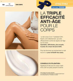Catalogue Stanhome page 326