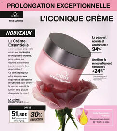 Catalogue Stanhome page 329