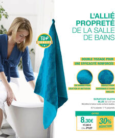 Catalogue Stanhome page 37