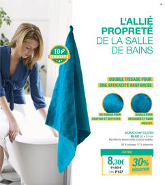 Catalogue Stanhome page 37