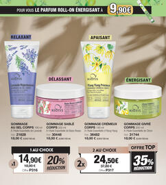 Catalogue Stanhome page 45