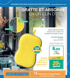 Catalogue Stanhome page 5