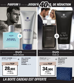 Catalogue Stanhome page 51