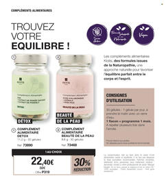 Catalogue Stanhome page 53
