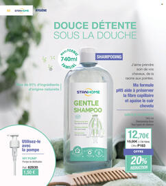 Catalogue Stanhome page 60