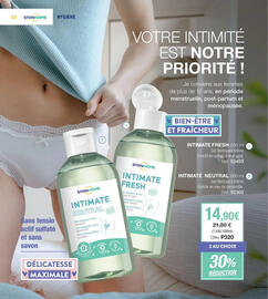 Catalogue Stanhome page 62