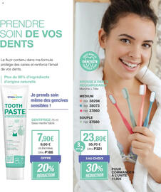 Catalogue Stanhome page 63