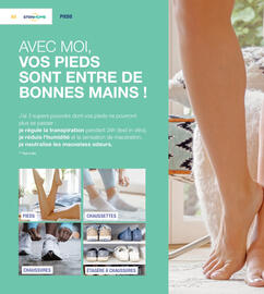 Catalogue Stanhome page 64