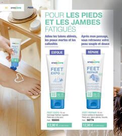 Catalogue Stanhome page 66