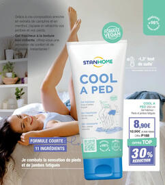 Catalogue Stanhome page 67