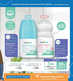 Catalogue Stanhome page 7