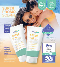 Catalogue Stanhome page 71