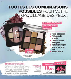 Catalogue Stanhome page 79